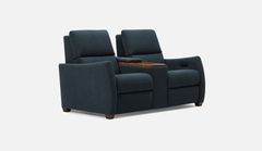 IMAGES |  Palliser Luna