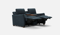IMAGES |  Palliser Luna