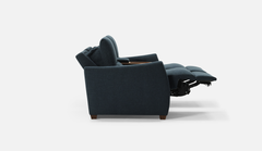 IMAGES |  Palliser Luna