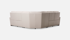 IMAGES |  Palliser Luna