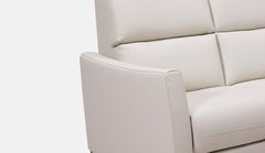 IMAGES |  Palliser Luna