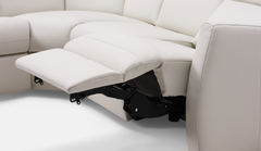 IMAGES |  Palliser Luna