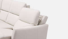 IMAGES |  Palliser Luna
