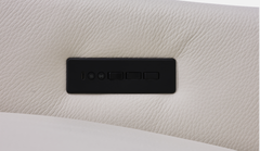 IMAGES |  Palliser Luna