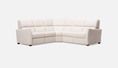 IMAGES |  Palliser Luna