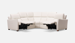 IMAGES |  Palliser Luna