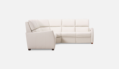 IMAGES |  Palliser Luna