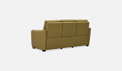 IMAGES | Palliser Sanibel Sofa 40111