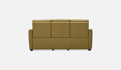 IMAGES | Palliser Sanibel Sofa 40111