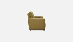 IMAGES | Palliser Sanibel Sofa 40111