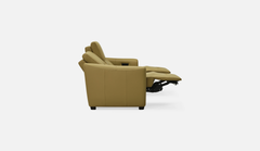 IMAGES | Palliser Sanibel Sofa 40111
