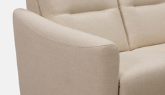 IMAGES | Palliser Sanibel Sofa 40111