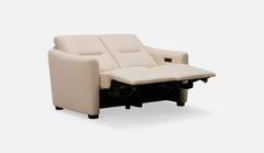 IMAGES | Palliser Sanibel Sofa 40111