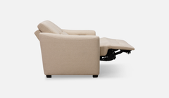 IMAGES | Palliser Sanibel Sofa 40111