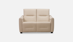 IMAGES | Palliser Sanibel Sofa 40111