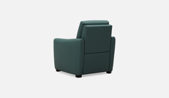 IMAGES | Palliser Sanibel Sofa 40111