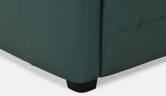 IMAGES | Palliser Sanibel Sofa 40111