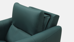 IMAGES | Palliser Sanibel Sofa 40111