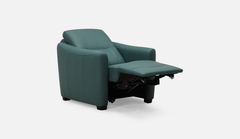 IMAGES | Palliser Sanibel Sofa 40111