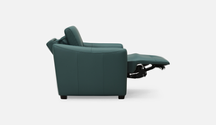 IMAGES | Palliser Sanibel Sofa 40111