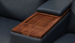 IMAGES | Palliser Sanibel Sofa 40111