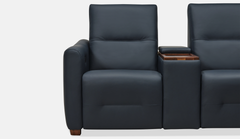 IMAGES | Palliser Sanibel Sofa 40111