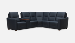 IMAGES | Palliser Sanibel Sofa 40111
