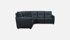 IMAGES | Palliser Sanibel Sofa 40111