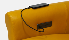 IMAGES |  Palliser Essex Sofa