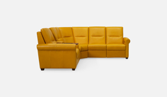 IMAGES |  Palliser Essex Sofa