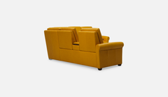 IMAGES |  Palliser Essex Sofa