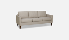 IMAGES | Palliser Soren Track Arm 77171