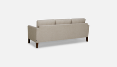 IMAGES | Palliser Soren Track Arm 77171