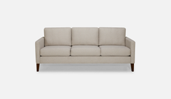 IMAGES | Palliser Soren Track Arm 77171