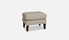 IMAGES | Palliser Soren Track Arm 77171