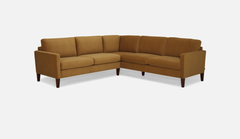 IMAGES | Palliser Soren Track Arm 77171