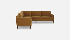 IMAGES | Palliser Soren Track Arm 77171