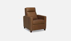 IMAGES | Palliser Soren Track Arm 77171