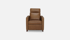 IMAGES | Palliser Soren Track Arm 77171