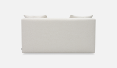 IMAGES |  Palliser Windsor 77176 Sofa