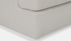 IMAGES |  Palliser Windsor 77176 Sofa