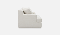 IMAGES |  Palliser Windsor 77176 Sofa