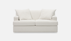 IMAGES |  Palliser Windsor 77176 Sofa