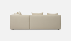 IMAGES |  Palliser Windsor 77176 Sofa