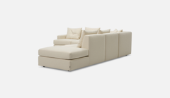 IMAGES |  Palliser Windsor 77176 Sofa