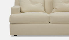 IMAGES |  Palliser Windsor 77176 Sofa
