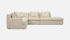 IMAGES |  Palliser Windsor 77176 Sofa