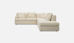 IMAGES |  Palliser Windsor 77176 Sofa