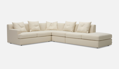 IMAGES |  Palliser Windsor 77176 Sofa