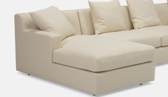 IMAGES |  Palliser Windsor 77176 Sofa